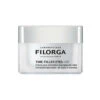 Filorga Time Filler Eyes 5XP Crème Yeux Correction Rides. 15ml -Beauté Soldes filorga time filler eyes 5xp creme yeux correction rides 15ml