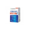 Arkopharma Forcapil Fortifiant Kératine + 60 Gélules -Beauté Soldes forcapil fortifiant keratine 60 gelules