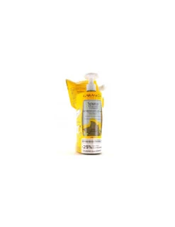 Garancia Démaquillant Micellaire Fleur D'Oranger 400ml+Eco-Recharge