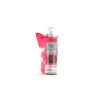 Garancia Démaquillant Micellaire Rose D'Antan 400ml+Eco-recharge -Beauté Soldes garancia demaquillant micellaire rose d antan 400mleco recharge
