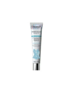 Garancia Diabolique Glaçon Crème Soie Cristalline 40ml