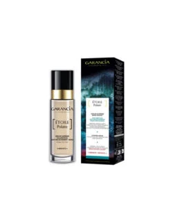 Garancia Etoile Polaire Sérum Suprême Méno-Expert. 30ml