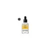 Garancia L'appel De La Forêt Double Sérum 8ml -Beauté Soldes garancia l appel de la foret double serum 8ml