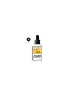 Garancia L'appel De La Forêt Double Sérum 8ml
