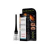 Garancia Larmes De Phoenix Soin Booster De Cils 2,5ml -Beauté Soldes garancia larmes phoenix soin booster cils