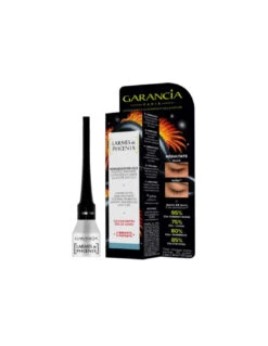 Garancia Larmes De Phoenix Soin Booster De Cils 2,5ml