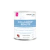 Granions Collagène En Poudre Goût Grenade 275g -Beauté Soldes granions collagene en poudre gout grenade 275g