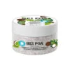 Hei Poa Gommage Gourmand Nourrissant Coco 260 G -Beauté Soldes hei poa gommage gourmand nourrissant coco 260 g