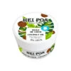 Hei Poa Huile De Coco Bio 100 Ml -Beauté Soldes hei poa huile de coco bio 100 ml