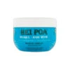Hei Poa Masque Nourrissant Réparateur Cheveux Secs 200ml -Beauté Soldes hei poa masque nourrissant reparateur cheveux secs 200ml