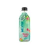 Hei Poa Monoï Passion Ananas Tropical Monoï Flacon 100ml -Beauté Soldes hei poa tropical monoi 100ml