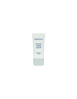 Innoxa Fond De Teint Ultra Léger Couvrance Légère Tube 30ml