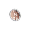 Innoxa Poudre De Soleil SPF15 Visage & Corps 16g -Beauté Soldes innoxa pdr soleil spf15 16g