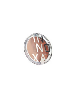 Innoxa Poudre De Soleil SPF15 Visage & Corps 16g