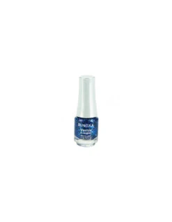 Innoxa Vernis à Ongles Collection Ongles En Fête 3,5ml -Beauté Soldes innoxa vernis ongles col ongles fete 35ml 2