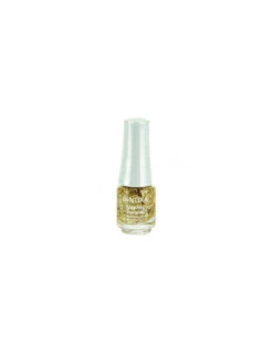 Innoxa Vernis à Ongles Collection Ongles En Fête 3,5ml