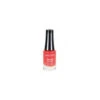 Innoxa Vernis à Ongles Séchage Express 4,8ml -Beauté Soldes innoxa vernis ongles sechage express 48ml