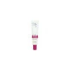 Ixxi Elixir Soin Embellisseur Défense Quotidienne 40ml Claire -Beauté Soldes ixxi elixir soin embellisseur defense quotidienne 40ml claire