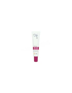 Ixxi Elixir Soin Embellisseur Défense Quotidienne 40ml Claire