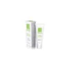 Jonctum Vergetures Texture Légère Tube 125ml -Beauté Soldes jonctum vergetures texture legere tube 125ml