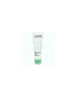 Jowae Jowaé Baume Réparateur Apaisant 40ml -Beauté Soldes jowae baume apaisant 40ml 1