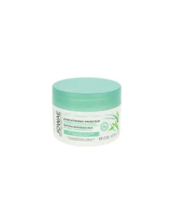 Jowae Jowaé Baume Hydratant Protecteur Corps & Visage 125ml