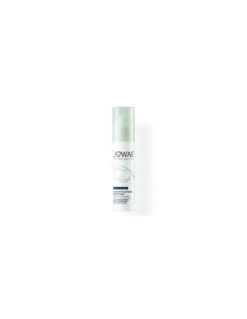 Jowae Jowaé Concentré Jeunesse Détox Eclat Nuit 30ml