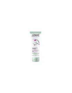 Jowae Jowaé Crème Gommante Oxygénante 75ml
