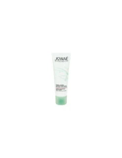 Jowae Jowaé Crème Légère Lissante Anti-rides Tube 40ml -Beauté Soldes jowae cr legere lissante rides tube 40ml 1