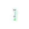 Jowae Jowaé Crème Légère Lissante Anti-rides Tube 40ml -Beauté Soldes jowae cr legere lissante rides tube 40ml