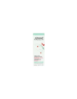 Jowae Jowaé Crème Légère Lissante Anti-rides Tube 40ml -Beauté Soldes jowae cr legere lissante rides tube 40ml 2