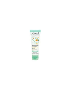 Jowae Jowaé Crème Nourrissante Mains Et Ongles 50ml