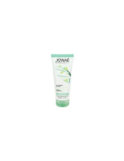 Jowae Jowaé Gel Nettoyant Purifiant Visage 200ml -Beauté Soldes jowae gel nettoyant purifiant visage 200ml 1