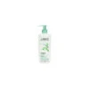 Jowae Jowaé Lait Hydratant Revitalisant 400ml -Beauté Soldes jowae lait hydratant revitalisant 400ml