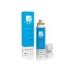 Kelo-Cote Spray Traitement Cicatrices 100ml -Beauté Soldes kelo cote spray 100ml