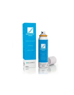 Kelo-Cote Spray Traitement Cicatrices 100ml