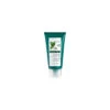 Klorane Baume Protecteur Menthe Aquatique Anti-Pollution 150ml -Beauté Soldes klorane baume protecteur menthe aquatique pollution 150ml