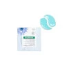 Klorane Bleuet Patchs Yeux Lissants Défatiguants. X7 Paires -Beauté Soldes klorane bleuet patchs yeux lissants defatiguants x7 paires