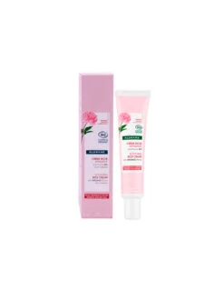 Klorane Crème Apaisante Pivoine Riche 40ml
