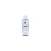 Klorane Eau Micellaire Démaquillant 3 En 1 Au Bleuet Bio -Beauté Soldes klorane eau micellaire demaquillant 3 1 bleuet bio