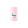 Klorane Masque En Stick Apaisant Pivoine 25g -Beauté Soldes klorane masque en stick apaisant pivoine 25g