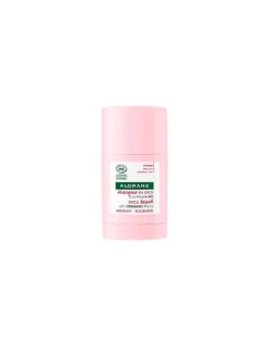 Klorane Masque En Stick Apaisant Pivoine 25g