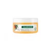 Klorane Masque Nutrition à La Mangue Pot De 150ml -Beauté Soldes klorane masque nutrition mangue 150ml