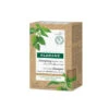 Klorane Shampooing Masque Ortie 2 En 1 - 8 Sachets -Beauté Soldes klorane shampooing masque ortie