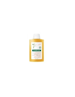 Klorane Soin Soleil Capillaire Shampooing Nutritif Monoï. 200ml
