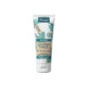 Kneipp Goodbye Stress Crème Mains. 75ml -Beauté Soldes kneipp goodbye stress creme mains 75ml