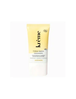 Krème Concentré Mains Probiotiques 40ml