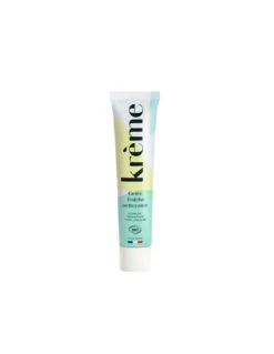 Krème Gelée Fraîche Nettoyante 50ml