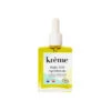 Krème Huile SOS Équilibrante 15 Ml -Beauté Soldes kreme huile sos equilibrante 15 ml