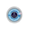 L'Occitane Crème Ultra-Légère Corps Karité 175 Ml -Beauté Soldes l occitane creme ultra legere corps karite 175 ml